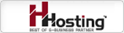 하나로호스팅